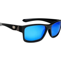 Strike King Pro Sunglasses| Apparel