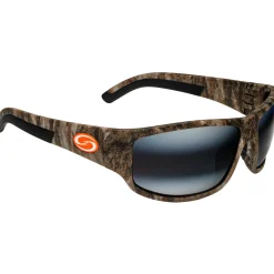 Strike King S11 Caddo Sunglasses| Apparel