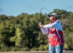 Strike King S11 Caddo Sunglasses| Apparel