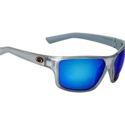 Strike King S11 Clinch Sunglasses| Apparel