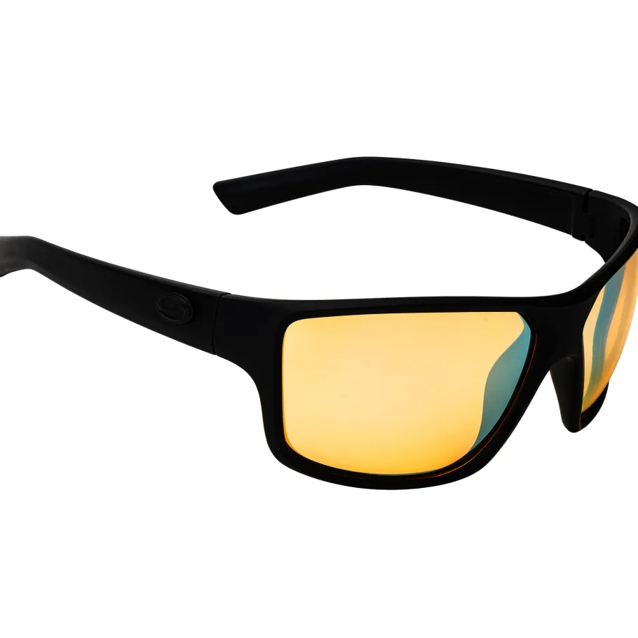 Strike King S11 Clinch Sunglasses| Apparel