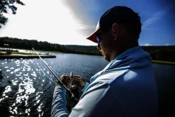 Strike King S11 Pickwick Fishing Sunglasses| Apparel