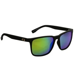 Strike King S11 Rogue Sunglasses| Apparel
