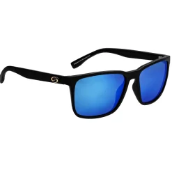 Strike King S11 Rogue Sunglasses| Apparel