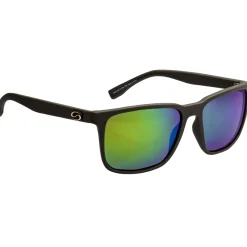 Strike King S11 Rogue Sunglasses| Apparel