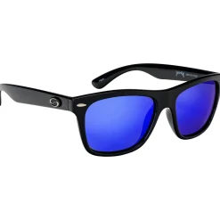 Strike King SK Plus Cash Sunglasses| Apparel