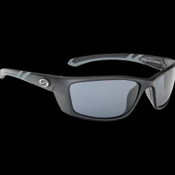 Strike King SK Plus Cumberland Sunglasses| Apparel