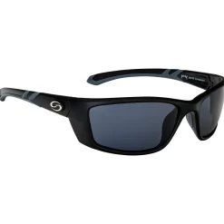 Strike King SK Plus Cumberland Sunglasses| Apparel