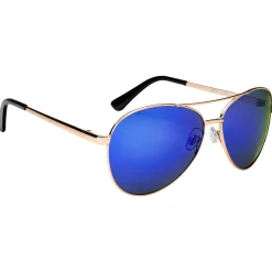 Strike King SK Plus Flyer Sunglasses| Apparel