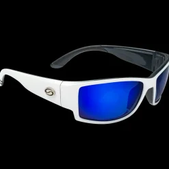 Strike King SK Plus Ouachita Sunglasses| Apparel