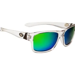 Strike King SK Plus Platte Sunglasses| Apparel