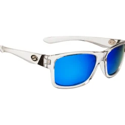 Strike King SK Plus Platte Sunglasses| Apparel