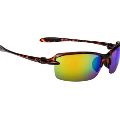 Strike King SK Plus Sabine Sunglasses| Apparel
