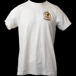 Strike King Vintage Classic T-shirt| Apparel