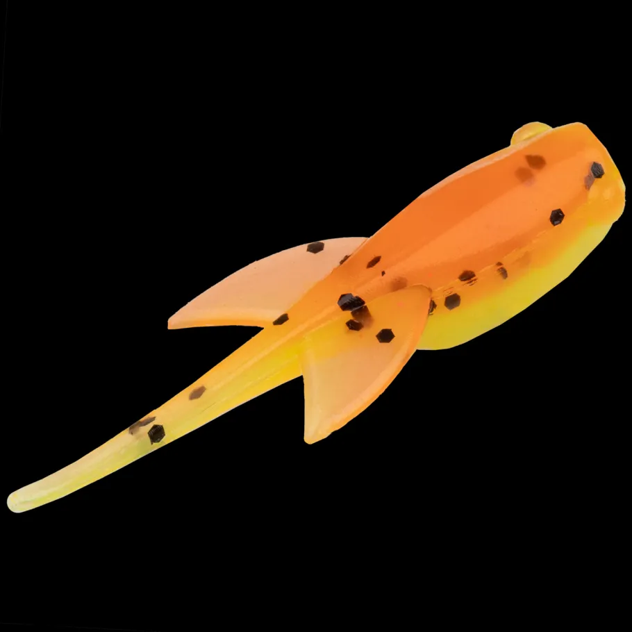Strike King Sugar Glider| Soft Baits