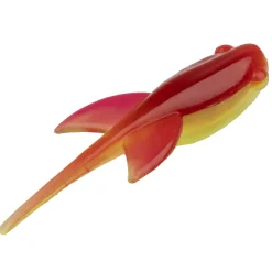 Strike King Sugar Glider| Soft Baits