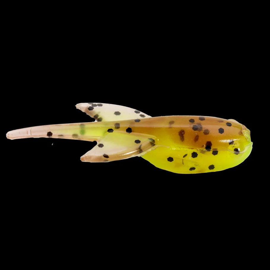 Strike King Sugar Glider| Soft Baits