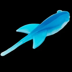 Strike King Sugar Glider| Soft Baits