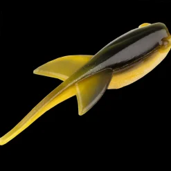 Strike King Sugar Glider| Soft Baits
