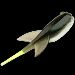 Strike King Sugar Glider| Soft Baits