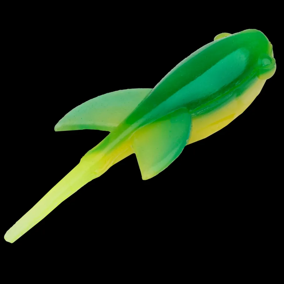 Strike King Sugar Glider| Soft Baits