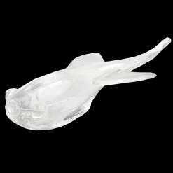 Strike King Sugar Glider| Soft Baits