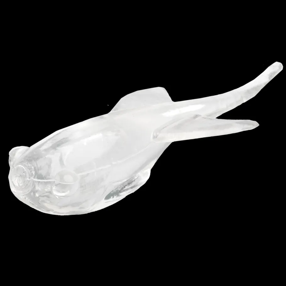 Strike King Sugar Glider| Soft Baits