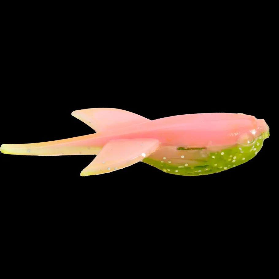 Strike King Sugar Glider| Soft Baits