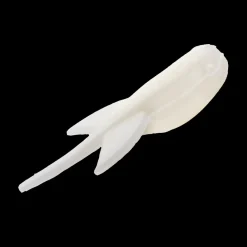 Strike King Sugar Glider| Soft Baits