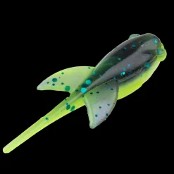 Strike King Sugar Glider| Soft Baits