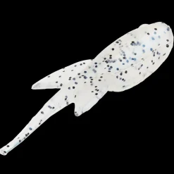 Strike King Sugar Glider| Soft Baits