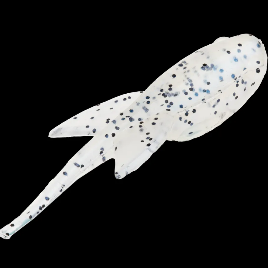 Strike King Sugar Glider| Soft Baits