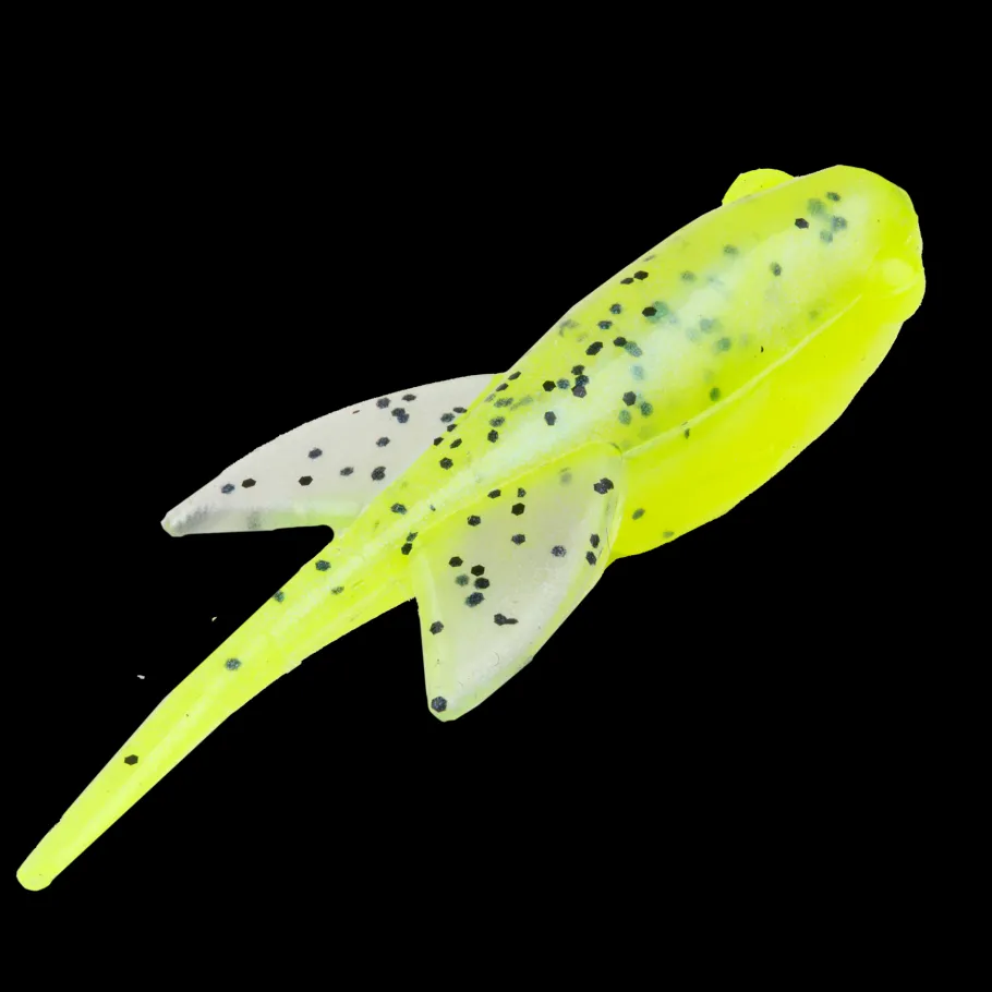 Strike King Sugar Glider| Soft Baits
