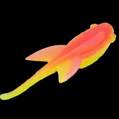Strike King Sugar Glider| Soft Baits