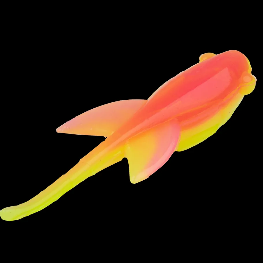 Strike King Sugar Glider| Soft Baits