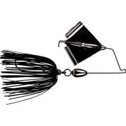 Strike King Swinging Sugar Buzz Buzzbait| Wire Baits