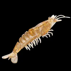 Strike King Tidal Shrimp| Soft Baits|Saltwater