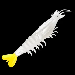 Strike King Tidal Shrimp| Soft Baits|Saltwater