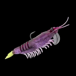 Strike King Tidal Shrimp| Soft Baits|Saltwater
