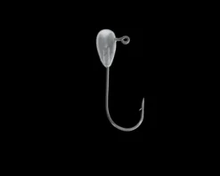 Strike King Tour Grade Bitsy Crackin' Tube Head| Terminal Tackle