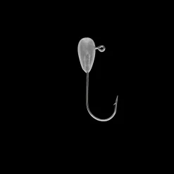 Strike King Tour Grade Bitsy Crackin' Tube Head| Terminal Tackle