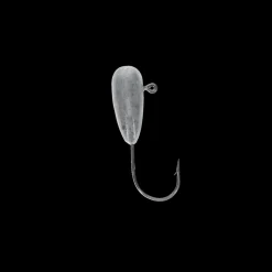 Strike King Tour Grade Bitsy Crackin' Tube Head| Terminal Tackle