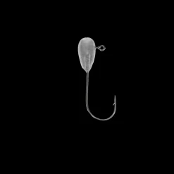 Strike King Tour Grade Bitsy Crackin' Tube Head| Terminal Tackle