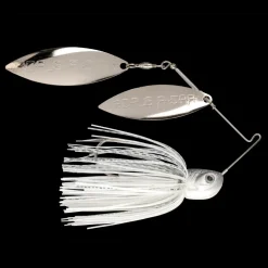 Strike King Tour Grade Bottom Dweller Spinnerbait| Wire Baits