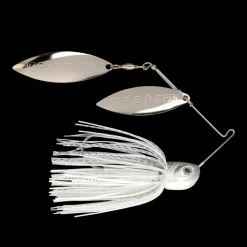 Strike King Tour Grade Bottom Dweller Spinnerbait| Wire Baits