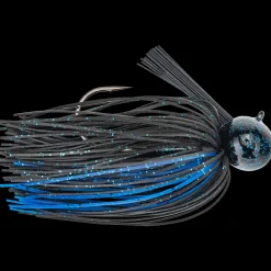 Strike King Tour Grade Football Jig| Jigs & Spoons