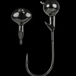 Strike King Tour Grade Football Jig Head 1/4oz| Terminal Tackle