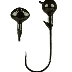 Strike King Tour Grade Football Jig Head 1/4oz| Terminal Tackle