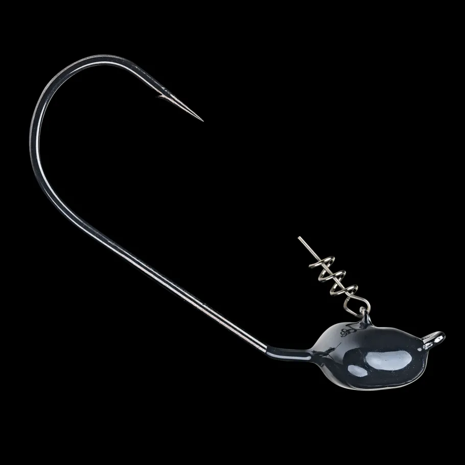 Strike King Tour Grade Mag Jig Head| Terminal Tackle