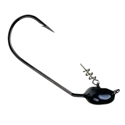 Strike King Tour Grade Mag Jig Head| Terminal Tackle